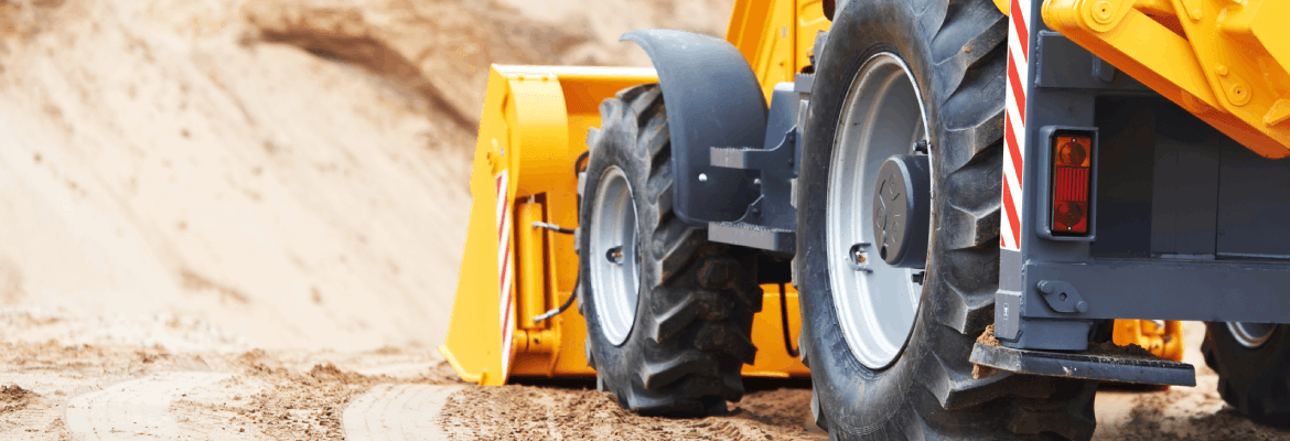 JC Tires Mobile 24/7